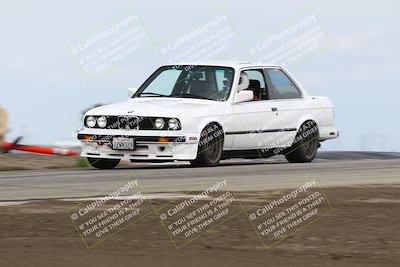 media/Mar-30-2025-Speed Ventures (Sun) [[39e6b1441d]]/Green/Session 2 (Grapevine)/